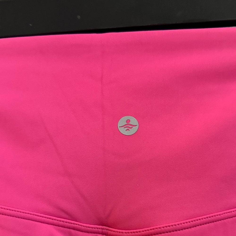 NWT halara Pink Skort - Picture 5 of 7